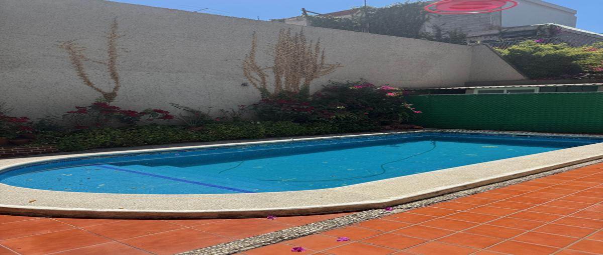 Foto de casa en lafayatte , anzures, miguel hidalgo, df / cdmx, 29528817 foto 05 Foto de casa en venta en lafayatte , anzures, miguel hidalgo, df / cdmx, 29528817 No. 05