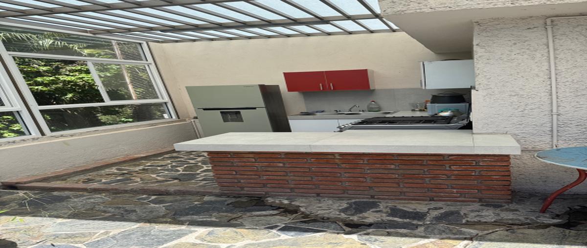 Foto de casa en lafayatte , anzures, miguel hidalgo, df / cdmx, 29528817 foto 06 Foto de casa en venta en lafayatte , anzures, miguel hidalgo, df / cdmx, 29528817 No. 06