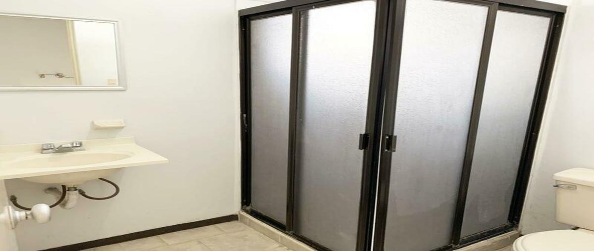 Foto de casa en venta en lafayette 00, villa verdún, álvaro obregón, df / cdmx, 0 No. 03