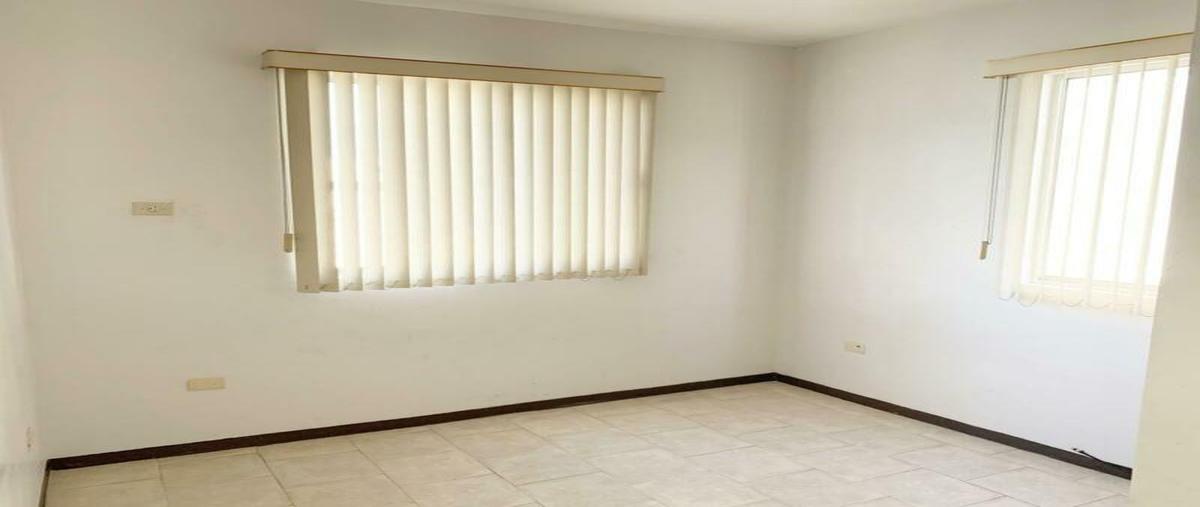 Foto de casa en venta en lafayette 00, villa verdún, álvaro obregón, df / cdmx, 0 No. 04