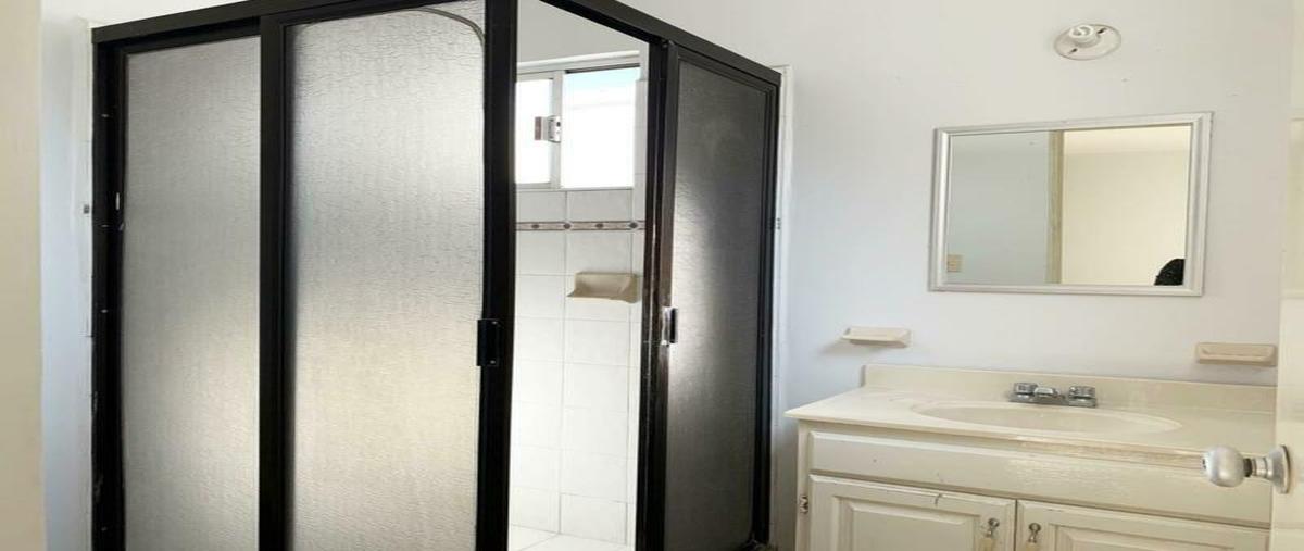 Foto de casa en venta en lafayette 00, villa verdún, álvaro obregón, df / cdmx, 0 No. 05