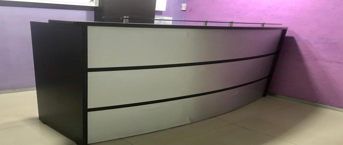 Foto de edificio en venta en lafayette 138, anzures, miguel hidalgo, df / cdmx, 0 No. 03