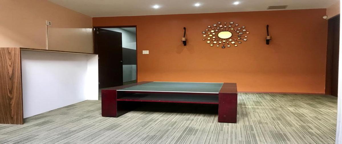 Foto de edificio en venta en lafayette 138, anzures, miguel hidalgo, df / cdmx, 0 No. 04