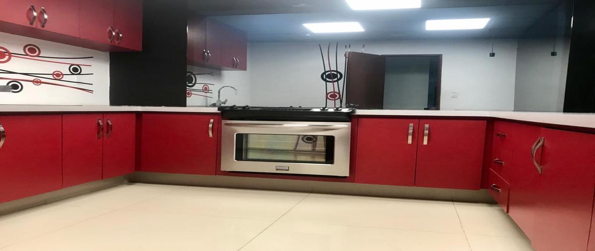 Foto de edificio en venta en lafayette 138, anzures, miguel hidalgo, df / cdmx, 0 No. 05