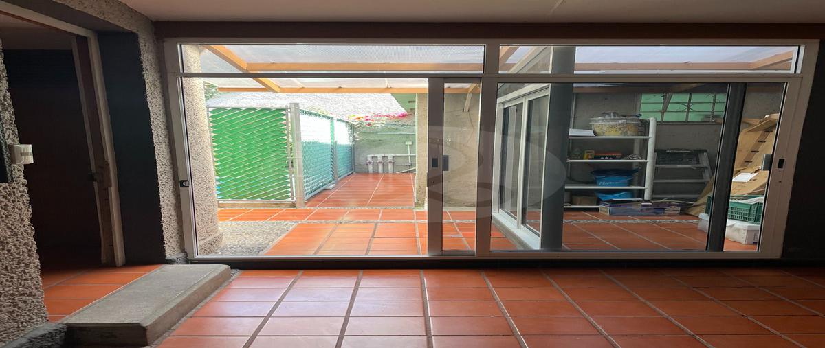 Foto de casa en venta en lafayette , anzures, miguel hidalgo, df / cdmx, 29314879 No. 26