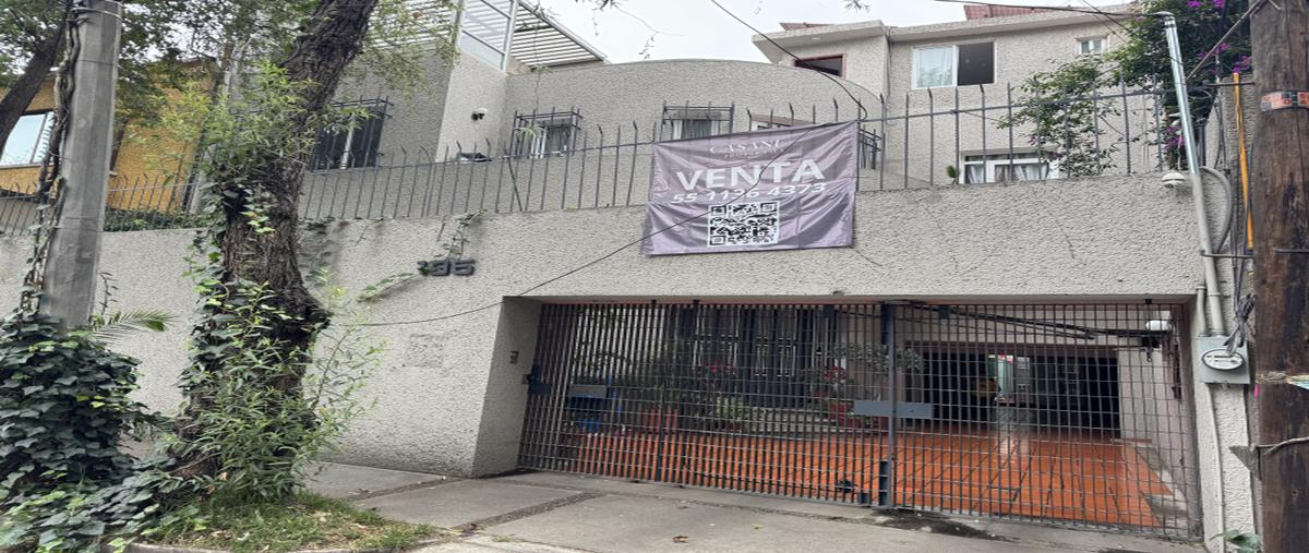 Foto de casa en lafayette , anzures, miguel hidalgo, df / cdmx, 29372317 foto 03 Foto de casa en venta en lafayette , anzures, miguel hidalgo, df / cdmx, 29372317 No. 03