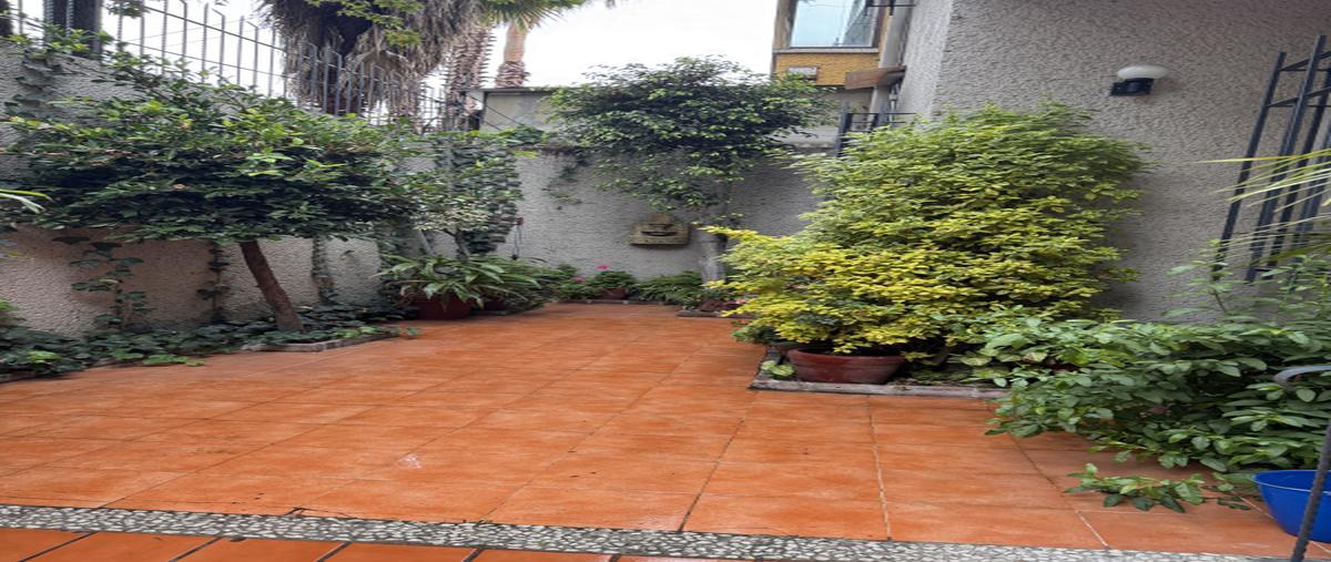 Foto de casa en lafayette , anzures, miguel hidalgo, df / cdmx, 29372317 foto 04 Foto de casa en venta en lafayette , anzures, miguel hidalgo, df / cdmx, 29372317 No. 04