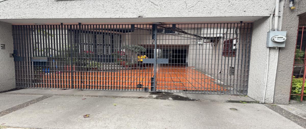Foto de casa en lafayette , anzures, miguel hidalgo, df / cdmx, 29372317 foto 05 Foto de casa en venta en lafayette , anzures, miguel hidalgo, df / cdmx, 29372317 No. 05