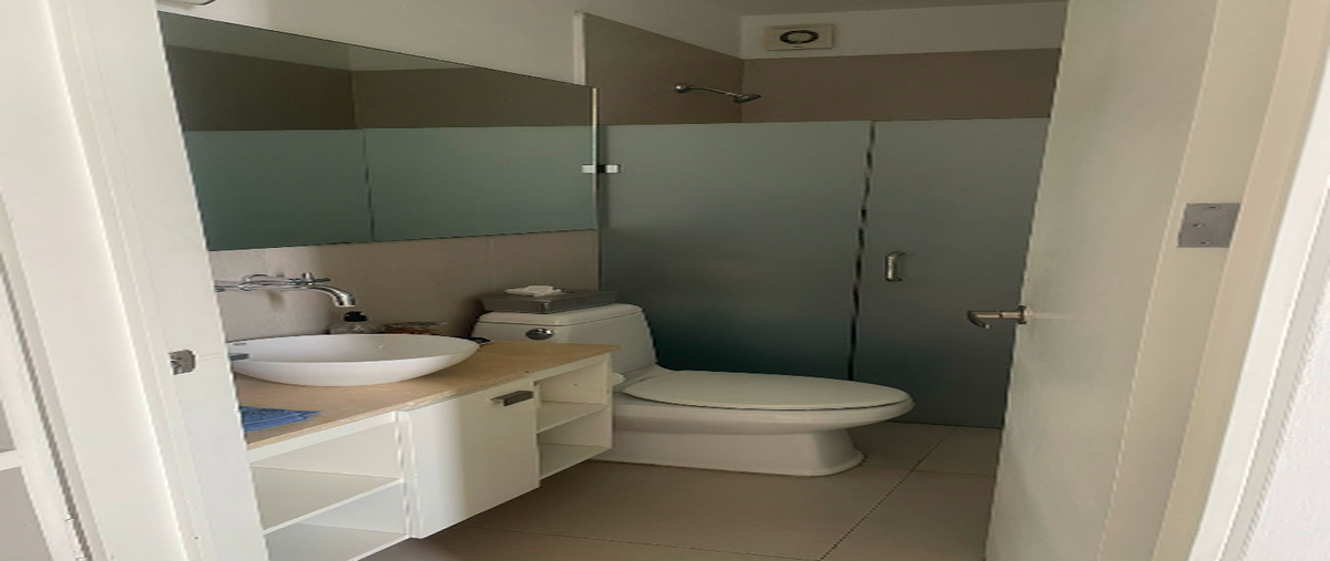 Foto de casa en venta en . , lafayette, guadalajara, jalisco, 29409945 No. 04