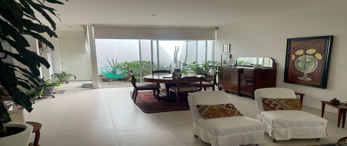 Foto de casa en venta en . , lafayette, guadalajara, jalisco, 29409945 No. 05