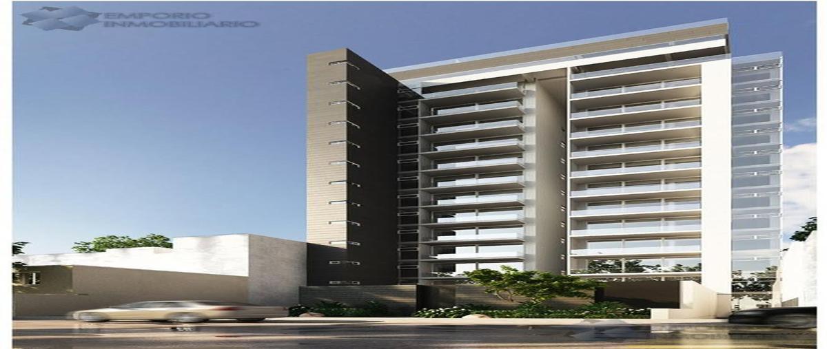 Foto de departamento en venta en  , lafayette, guadalajara, jalisco, 30298830 No. 03