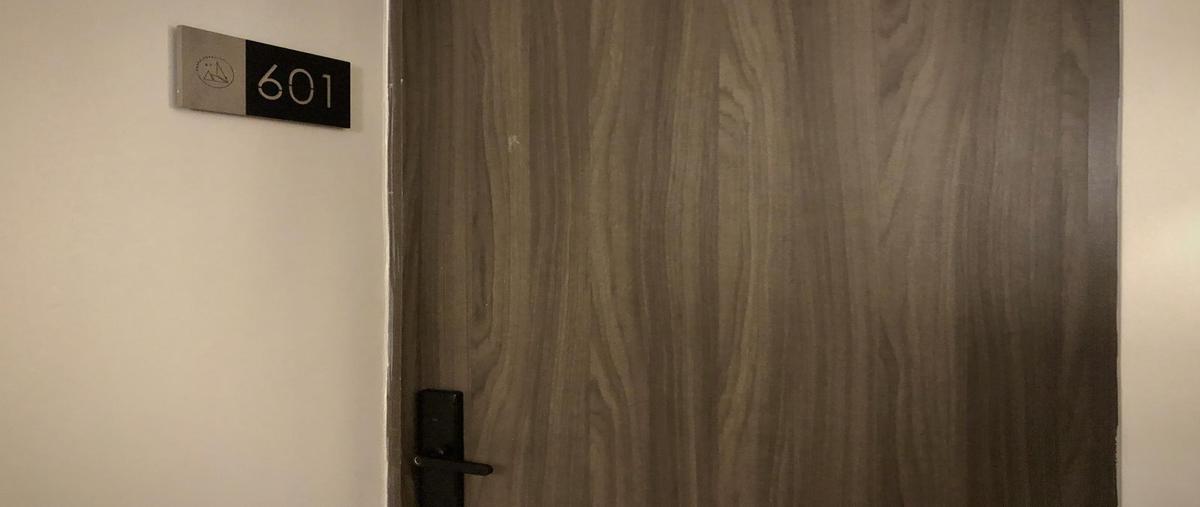 Foto de departamento en venta en  , lafayette, guadalajara, jalisco, 30335396 No. 03