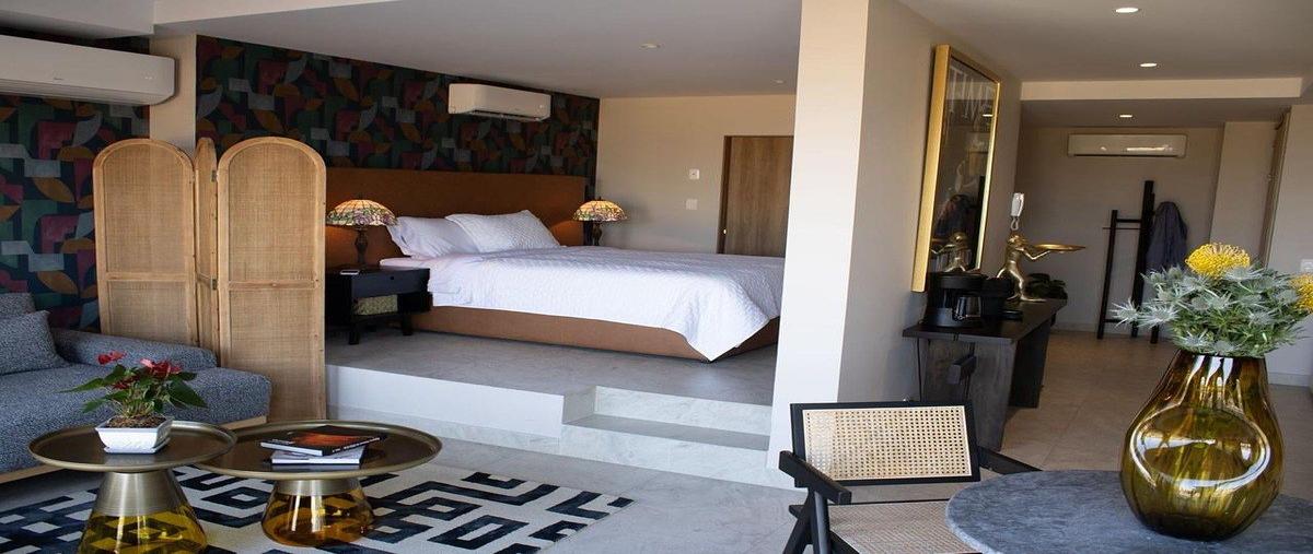 Foto de departamento en renta en  , lafayette, guadalajara, jalisco, 0 No. 03