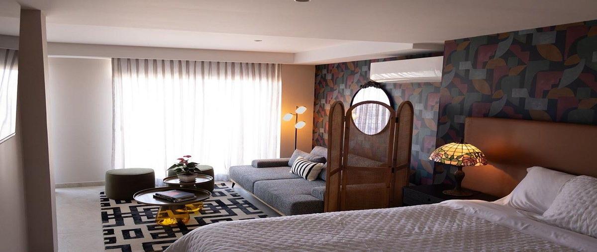 Foto de departamento en renta en  , lafayette, guadalajara, jalisco, 0 No. 04