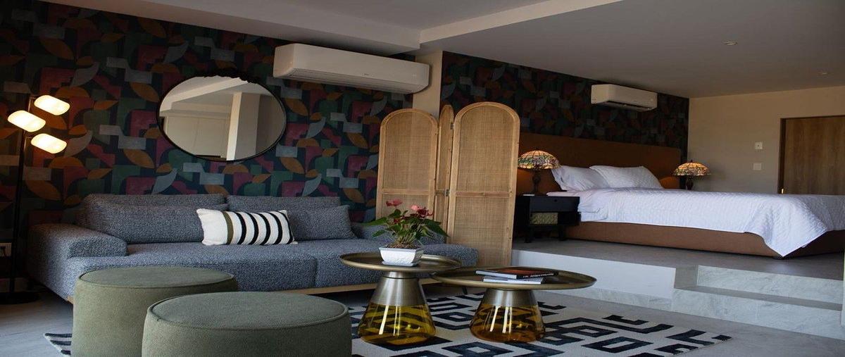 Foto de departamento en renta en  , lafayette, guadalajara, jalisco, 0 No. 05