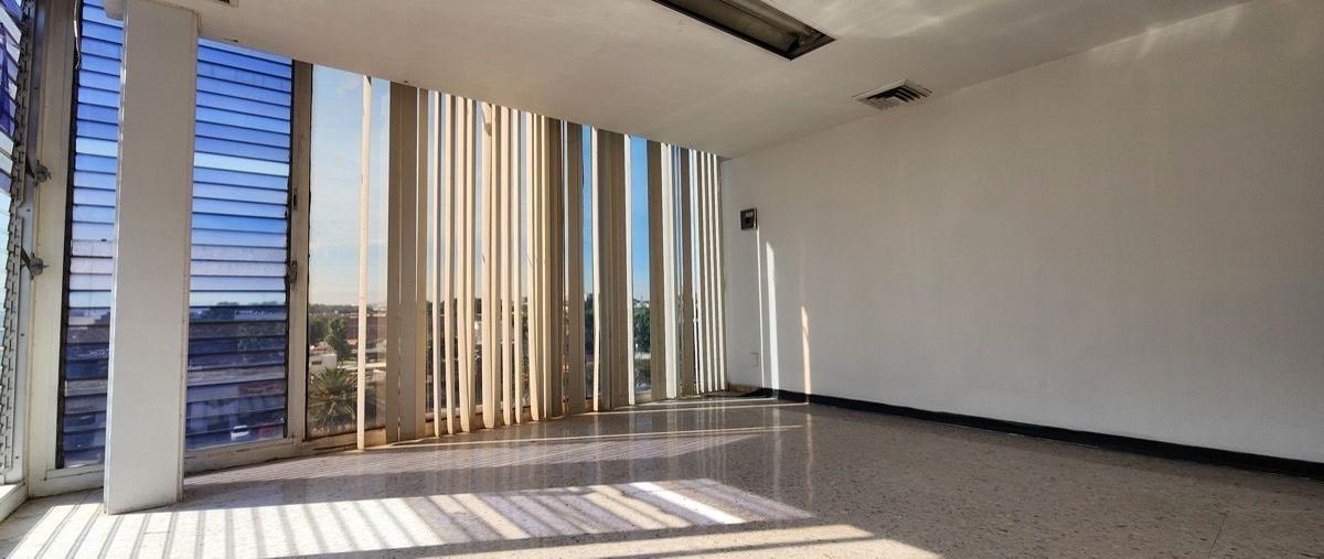 Foto de oficina en renta en lafayette , lafayette, guadalajara, jalisco, 28281085 No. 02