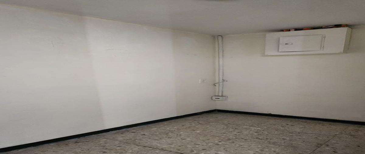 Foto de oficina en renta en lafayette , lafayette, guadalajara, jalisco, 28281085 No. 04