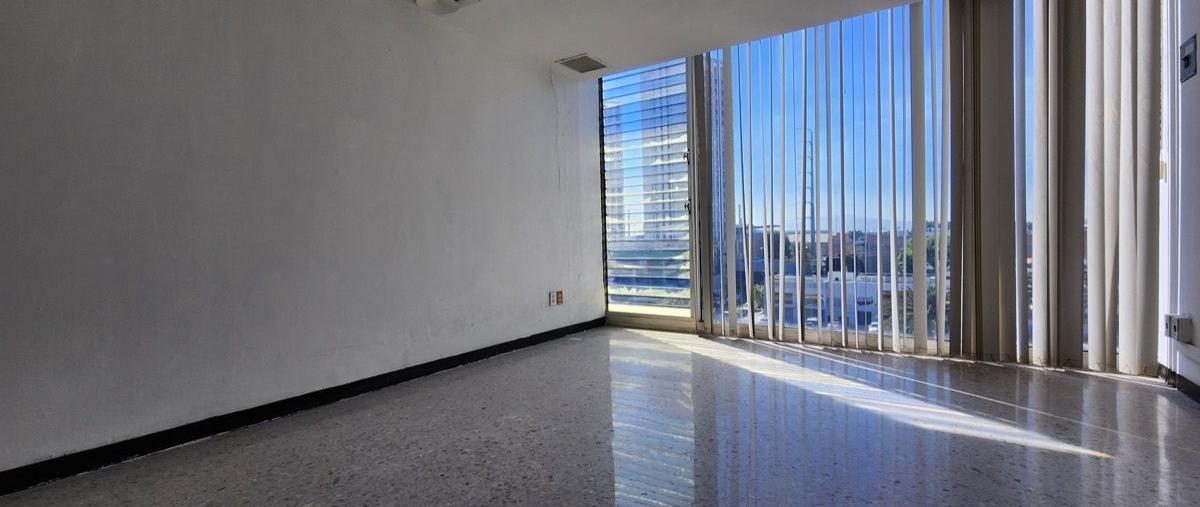 Foto de oficina en renta en lafayette , lafayette, guadalajara, jalisco, 28281085 No. 05