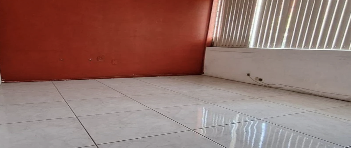 Foto de oficina en renta en lafayette , lafayette, guadalajara, jalisco, 29793396 No. 03