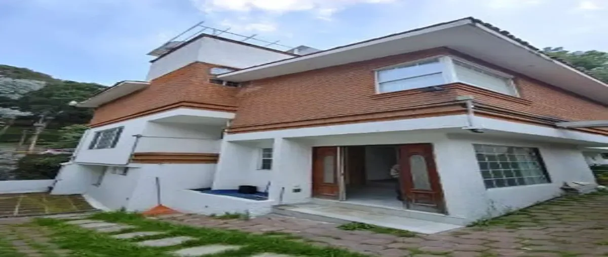 Foto de casa en lafayette , villa verdún, álvaro obregón, df / cdmx, 0 foto 01 Foto de casa en venta en lafayette , villa verdún, álvaro obregón, df / cdmx, 0 No. 01