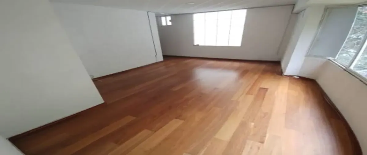 Foto de casa en lafayette , villa verdún, álvaro obregón, df / cdmx, 0 foto 02 Foto de casa en venta en lafayette , villa verdún, álvaro obregón, df / cdmx, 0 No. 02