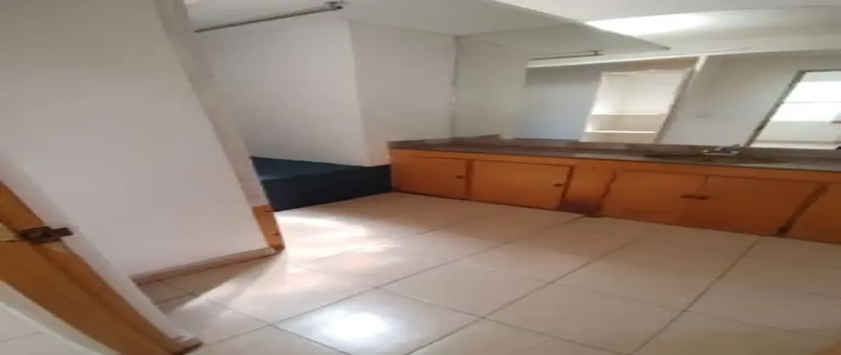 Foto de casa en lafayette , villa verdún, álvaro obregón, df / cdmx, 0 foto 04 Foto de casa en venta en lafayette , villa verdún, álvaro obregón, df / cdmx, 0 No. 04