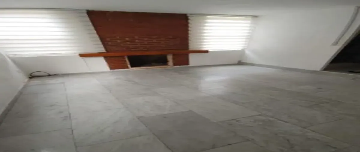 Foto de casa en lafayette , villa verdún, álvaro obregón, df / cdmx, 0 foto 05 Foto de casa en venta en lafayette , villa verdún, álvaro obregón, df / cdmx, 0 No. 05