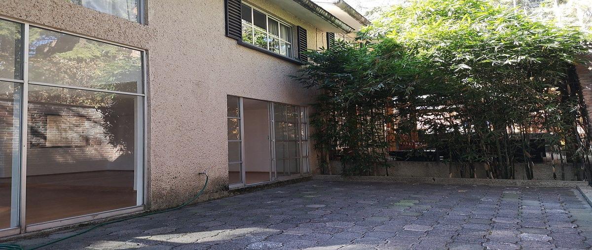 Foto de casa en venta en lafayette , villa verdún, álvaro obregón, df / cdmx, 0 No. 03