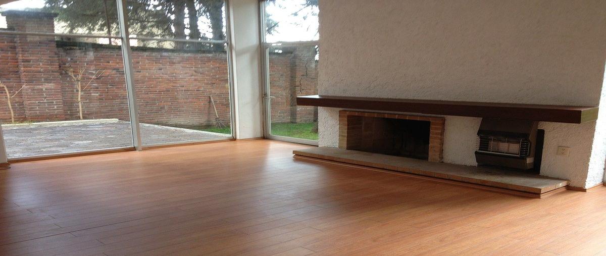 Foto de casa en venta en lafayette , villa verdún, álvaro obregón, df / cdmx, 0 No. 05