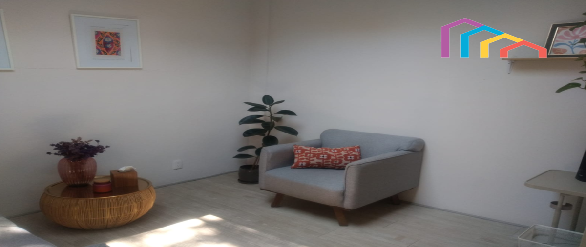 Foto de oficina en renta en lafointaine , polanco iii sección, miguel hidalgo, df / cdmx, 29889842 No. 03