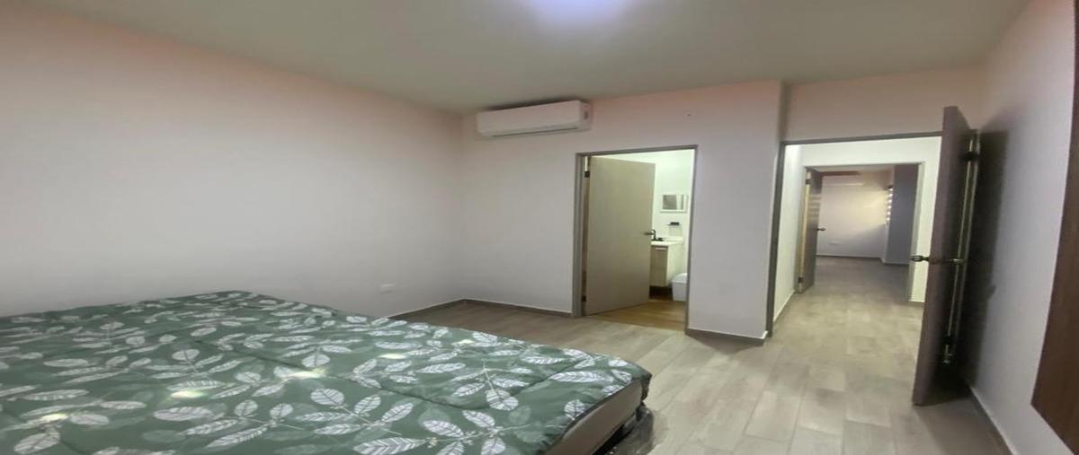 Foto de departamento en lafon 1091, montecarlo 3a sección, mexicali, baja california, 0 foto 03 Foto de departamento en renta en lafon 1091, montecarlo 3a sección, mexicali, baja california, 0 No. 03