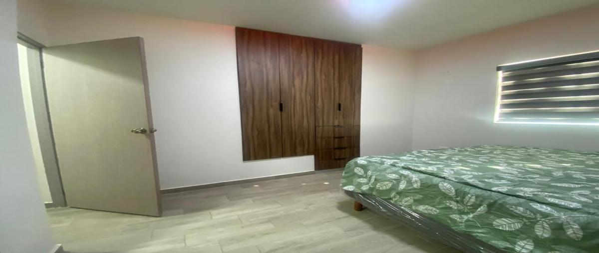 Foto de departamento en lafon 1091, montecarlo 3a sección, mexicali, baja california, 0 foto 05 Foto de departamento en renta en lafon 1091, montecarlo 3a sección, mexicali, baja california, 0 No. 05