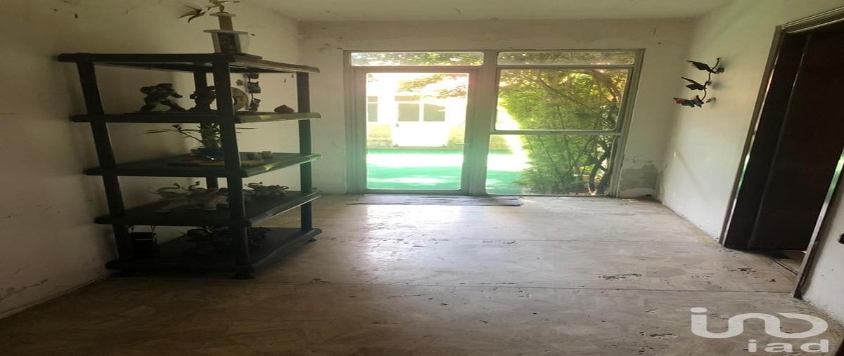 Foto de terreno habitacional en lafontaine 458, polanco iii sección, miguel hidalgo, df / cdmx, 29302414 foto 04 Foto de terreno habitacional en venta en lafontaine 458, polanco iii sección, miguel hidalgo, df / cdmx, 29302414 No. 04