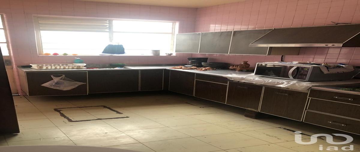 Foto de terreno habitacional en lafontaine 458, polanco iii sección, miguel hidalgo, df / cdmx, 29302414 foto 05 Foto de terreno habitacional en venta en lafontaine 458, polanco iii sección, miguel hidalgo, df / cdmx, 29302414 No. 05