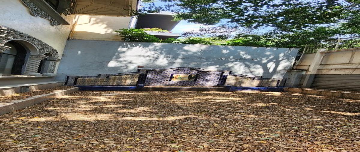 Foto de casa en venta en lafontaine , polanco i sección, miguel hidalgo, df / cdmx, 27049691 No. 04