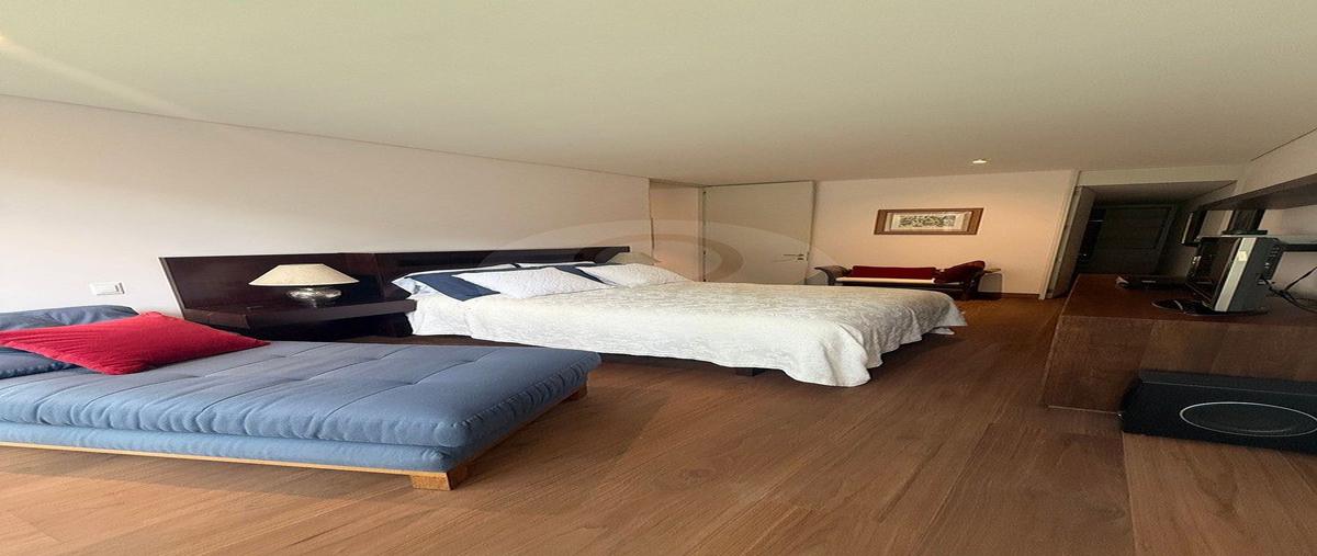 Foto de departamento en renta en lafontaine , polanco iii sección, miguel hidalgo, df / cdmx, 30967972 No. 11