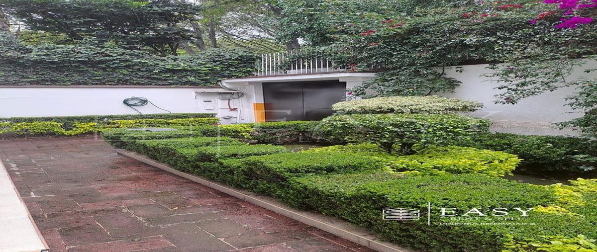 Foto de terreno habitacional en lafontaine , polanco iii sección, miguel hidalgo, df / cdmx, 0 foto 02 Foto de terreno habitacional en venta en lafontaine , polanco iii sección, miguel hidalgo, df / cdmx, 0 No. 02