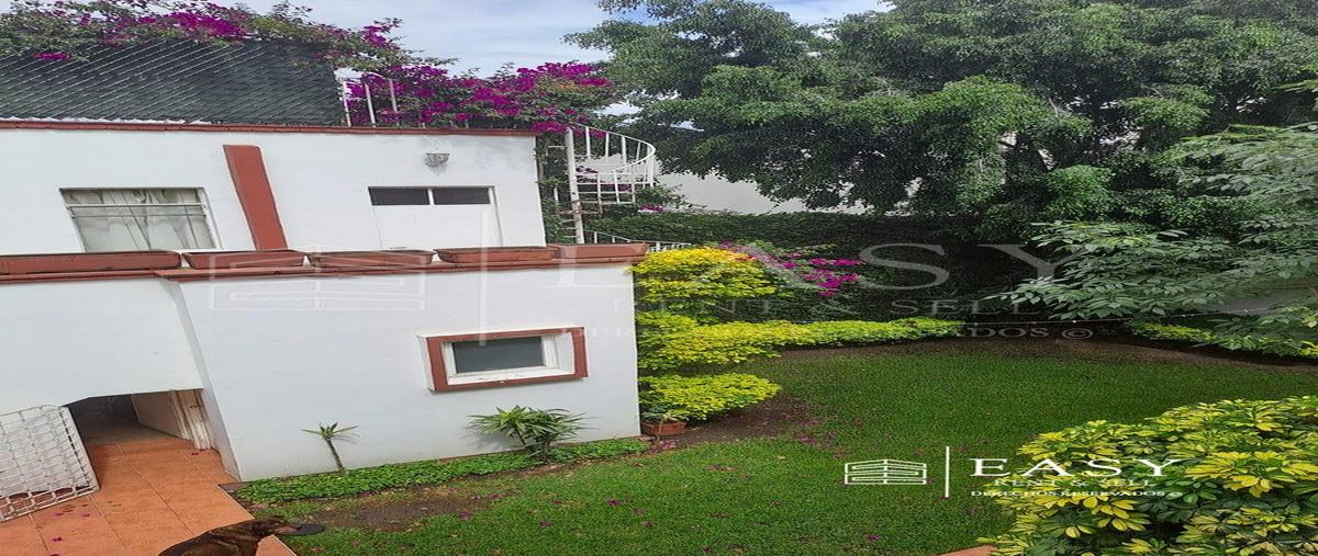 Foto de terreno habitacional en lafontaine , polanco iii sección, miguel hidalgo, df / cdmx, 0 foto 03 Foto de terreno habitacional en venta en lafontaine , polanco iii sección, miguel hidalgo, df / cdmx, 0 No. 03