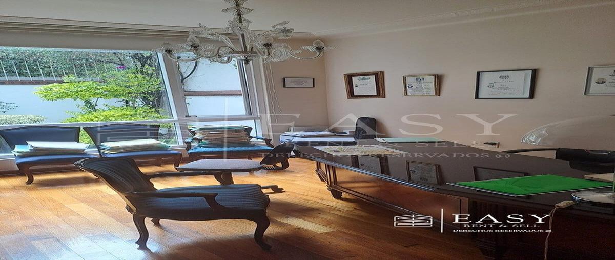 Foto de terreno habitacional en lafontaine , polanco iii sección, miguel hidalgo, df / cdmx, 0 foto 04 Foto de terreno habitacional en venta en lafontaine , polanco iii sección, miguel hidalgo, df / cdmx, 0 No. 04