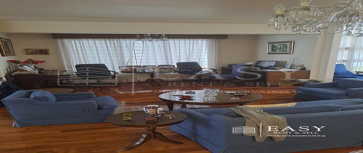 Foto de terreno habitacional en lafontaine , polanco iii sección, miguel hidalgo, df / cdmx, 0 foto 05 Foto de terreno habitacional en venta en lafontaine , polanco iii sección, miguel hidalgo, df / cdmx, 0 No. 05