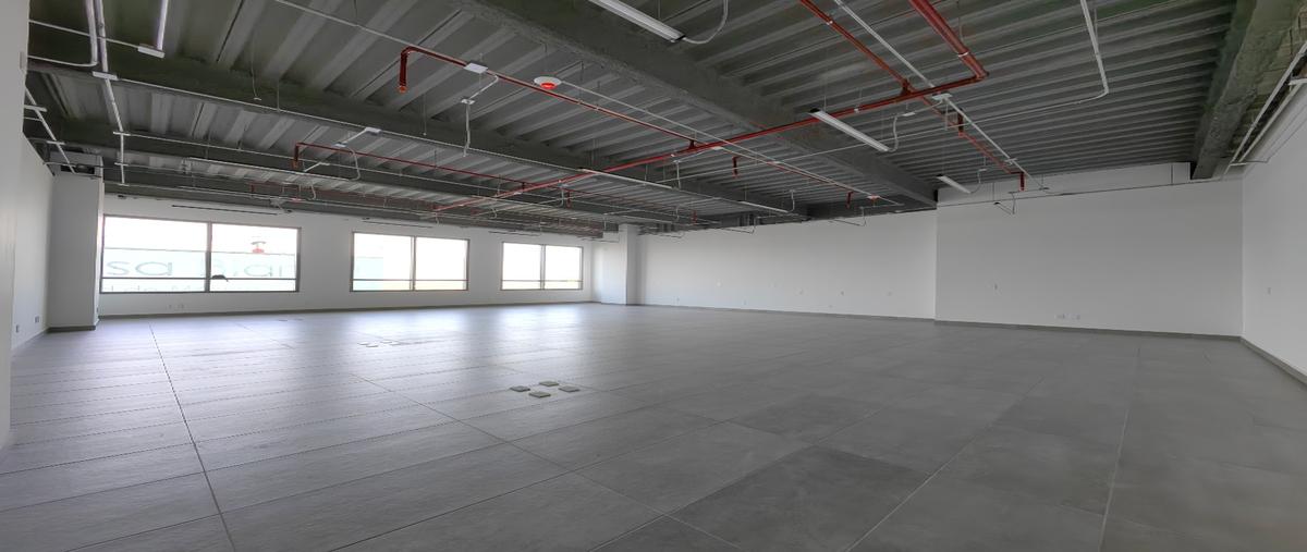 Foto de oficina en renta en lafragata , tabacalera, cuauhtémoc, df / cdmx, 30879278 No. 02