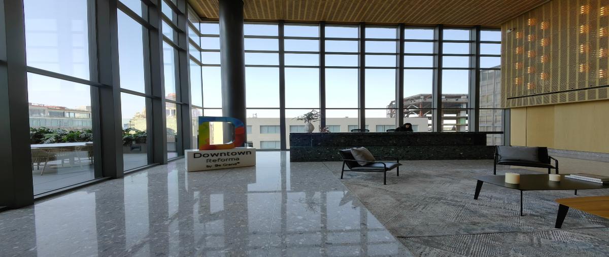 Foto de oficina en renta en lafragata , tabacalera, cuauhtémoc, df / cdmx, 30879278 No. 14