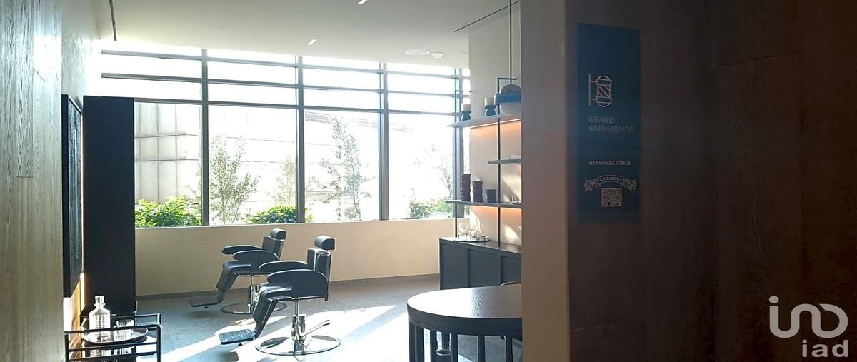 Foto de departamento en venta en lafragua 116, tabacalera, cuauhtémoc, df / cdmx, 29484805 No. 04