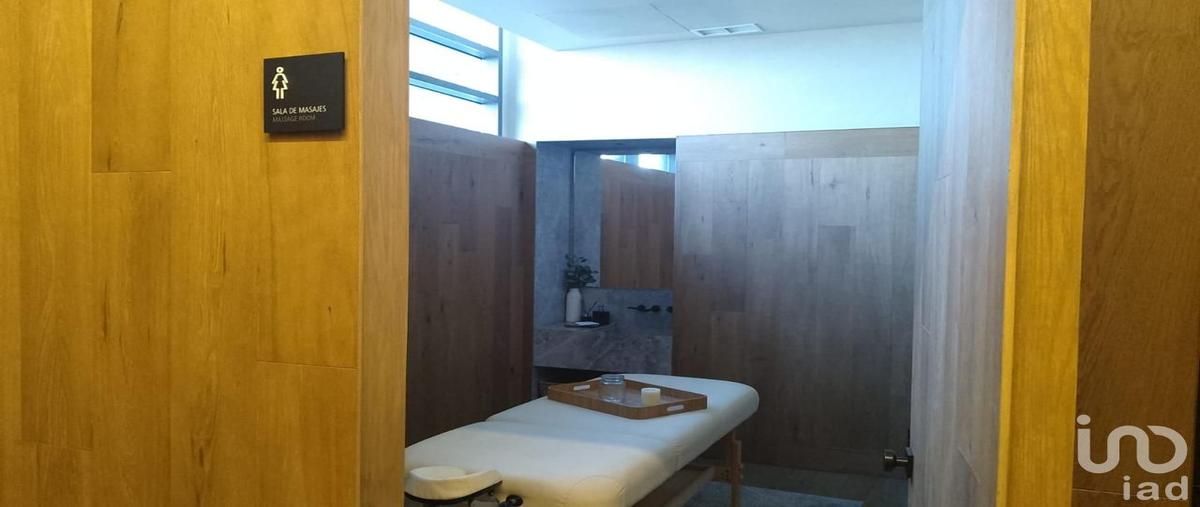 Foto de departamento en venta en lafragua 116, tabacalera, cuauhtémoc, df / cdmx, 29484805 No. 05