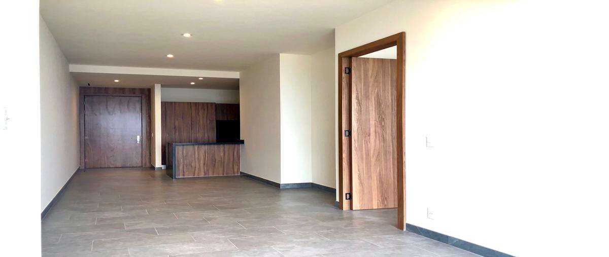 Foto de departamento en renta en lafragua 83, tabacalera, cuauhtémoc, df / cdmx, 31470682 No. 03