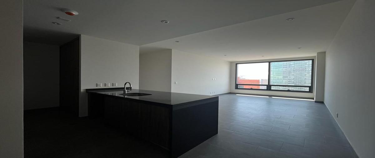 Foto de departamento en venta en lafragua , tabacalera, cuauhtémoc, df / cdmx, 26769765 No. 04