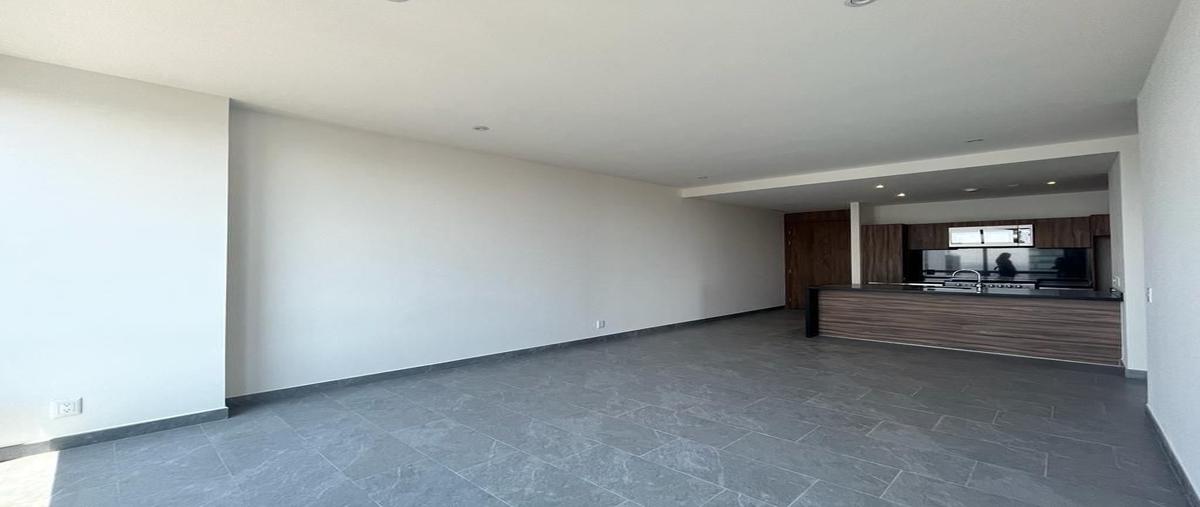 Foto de departamento en venta en lafragua , tabacalera, cuauhtémoc, df / cdmx, 26769765 No. 05