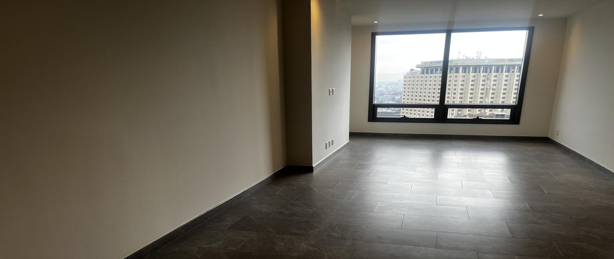 Foto de departamento en venta en lafragua , tabacalera, cuauhtémoc, df / cdmx, 27903882 No. 03