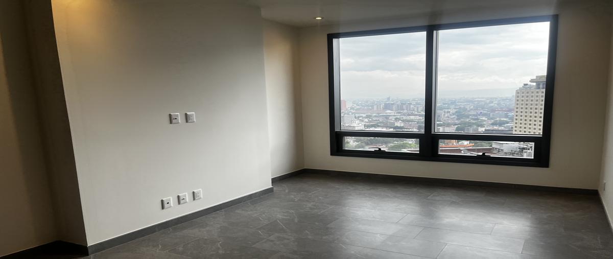 Foto de departamento en venta en lafragua , tabacalera, cuauhtémoc, df / cdmx, 27903882 No. 04