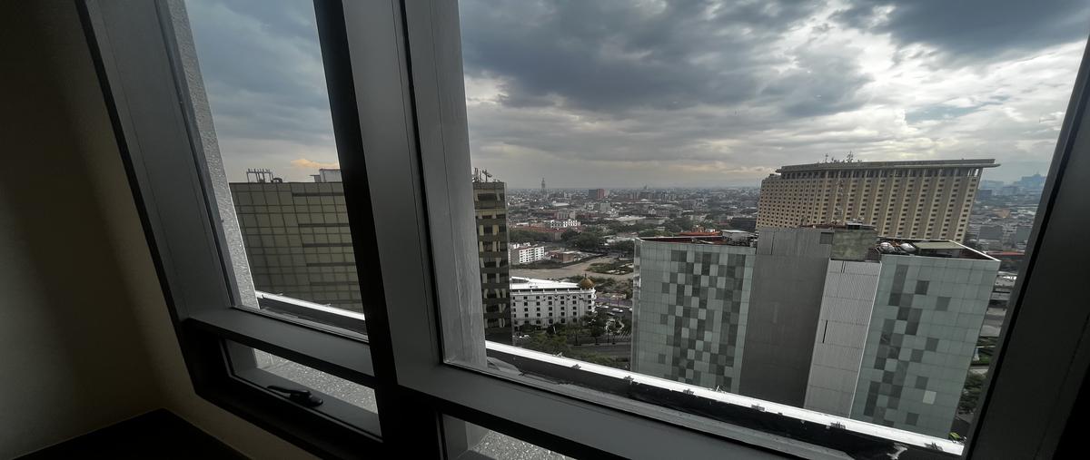 Foto de departamento en venta en lafragua , tabacalera, cuauhtémoc, df / cdmx, 27903882 No. 05
